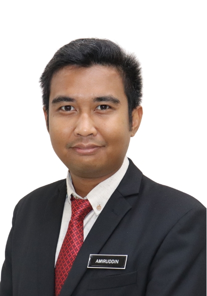 Gambar Pegawai